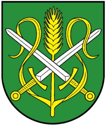 Arms (crest) of Pernarava