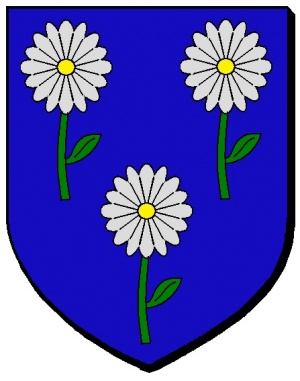 Blason de Saint-Epvre