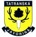 Tatrjavo.jpg