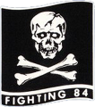 VF-84 Jolly Rogers, US Navy.png