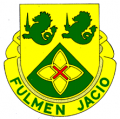 185th Armor Regiment, California Army National Guarddui.png