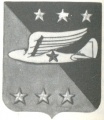 313th Troop Carrier Group, USAAF.jpg