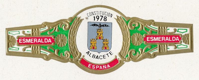 File:Albacete.esm.jpg