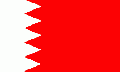 Bahrain-flag.gif