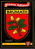 Brumath.frba.jpg