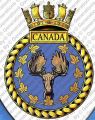 HMS Canada, Royal Navy.jpg