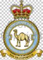 No 901 Expeditionary Air Wing, Royal Air Force.jpg