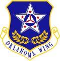 Oklahoma Wing, Civil Air Patrol.jpg