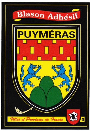 Puymeras.kro.jpg