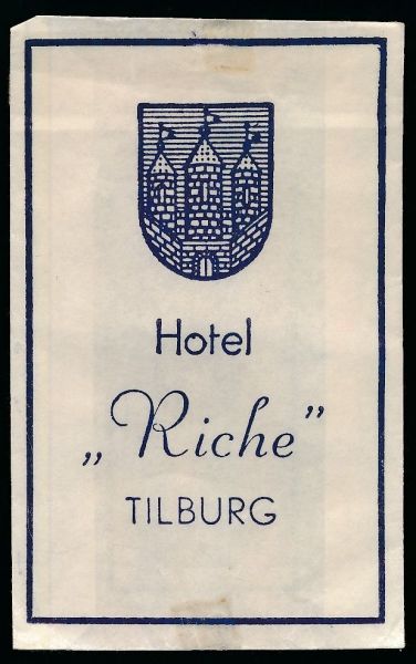 File:Tilburg7.suiker.jpg