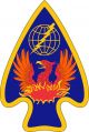 US Army Air Traffic Services Commando, US Army.jpg