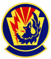 111th Weapons System Security Flight, Pennsylvania Air National Guard.png