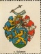 Wappen von Salamon