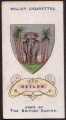 Ceylon.wes.jpg