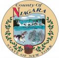 Niagara County.jpg