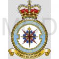 No 1 Field Communications Squadron, Royal Air Force.jpg