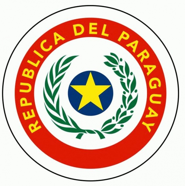 File:Paraguay.jpg