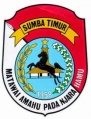 Sumbatimur.jpg