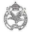 The Glider Pilot Regiment, British Army.jpg