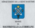 Touffreville-la-Corbeline2.jpg
