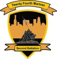 2nd Battalion, 24th Marines, USMC.jpg