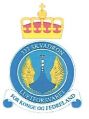 333rd Squadron, Norwegian Air Force.jpg