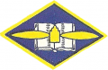 46th School Squadron, USAAF.png