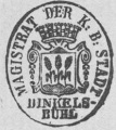 Dinkelsbühl1892.jpg