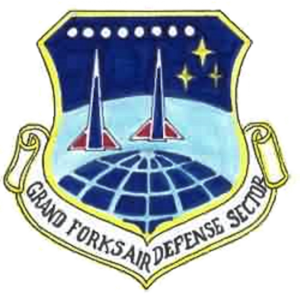 File:Grand Forks Air Defense Sector, US Air Force.png