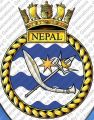 HMS Nepal, Royal Navy.jpg