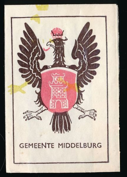File:Middelburg6.suiker.jpg