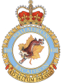 No 416 Squadron, Royal Canadian Air Force.png