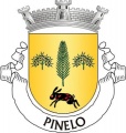 Pinelo.jpg