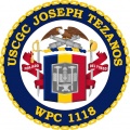 USCGC Joseph Tezanos (WPC-1118).jpg