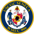 USCGC Seneca (WMEC-906).png