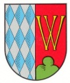 Westheim.jpg