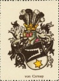 Wappen von Carnap nr. 2333 von Carnap