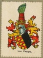 Wappen von Campe nr. 448 von Campe
