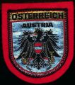 Austria.patch.jpg