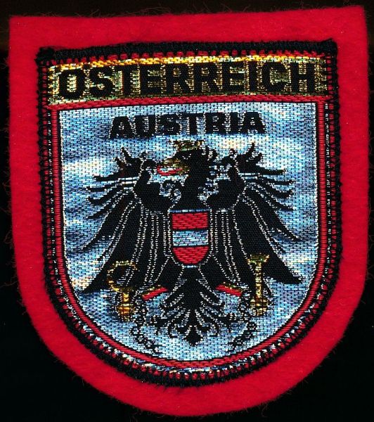 File:Austria.patch.jpg