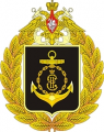 Black Sea Fleet, Russian Navy.png