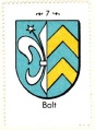 Bolt.hagno.jpg