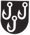 Arms of Emmen