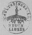 Heuchlingen (Gerstetten)1892.jpg