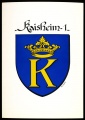 Kaisheim1.cis.jpg