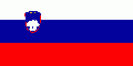 Slovenia.flag.gif