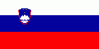 Slovenia.flag.gif