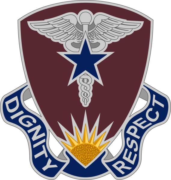 File:US Army Medical Readiness Command Europedui.png