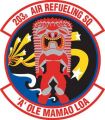 203rd Air Refueling Squadron, Hawaii Air National Guard.jpg
