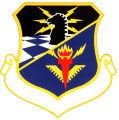6910th Strategic Missile Wing, US Air Force.png